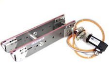 Esr MR6919 Servomotore Alphira