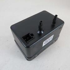 Pompa chiusura centralizzata 0008002548 per MERCEDES CLASSE E W211 2006-2009 (59155)