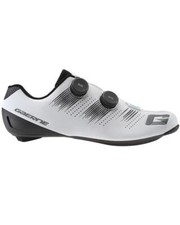 Scarpe gaerne chrono white - scarpe,