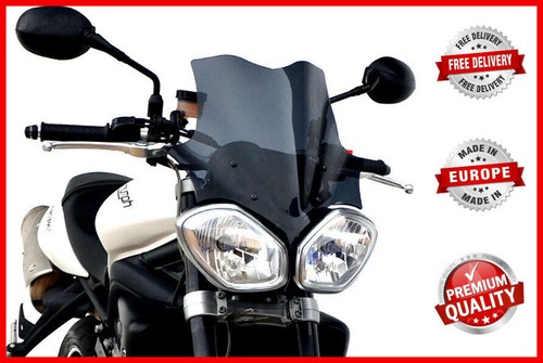 Triumph speed triple - speed, 1050