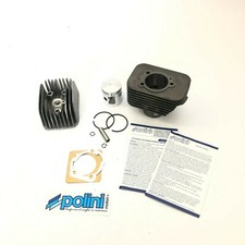 Kit polini elaborazione motore - polini,