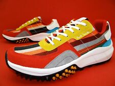 Paul Smith Gaspar sneaker
