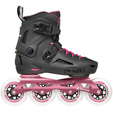 Rollerblade Lightning 90