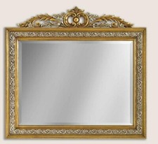 SPECCHIERA RETTANGOLARE