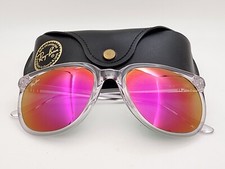 Vintage B&L Ray Ban Bausch &