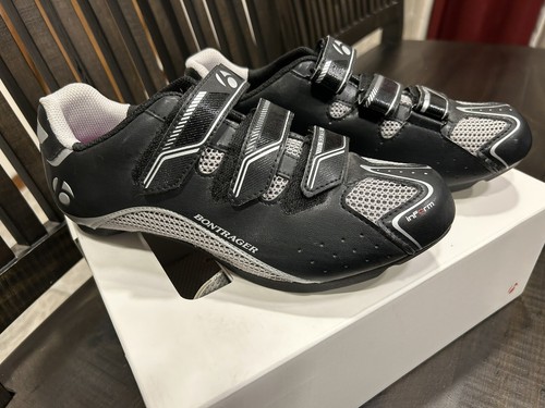 Scarpe ciclismo strada
