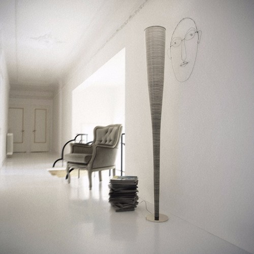 Italia foscarini mite - -,