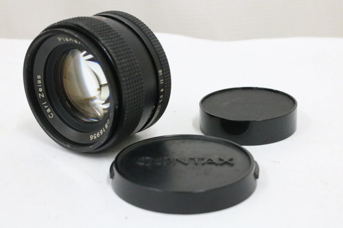 Buono obiettivo carl zeiss - carl,