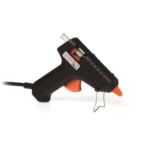 Pezzi pistola mini - pezzi,