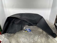 RIPARO PROTEZIONE MOQUETTE