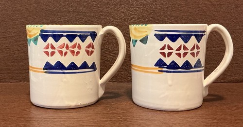 Lamas ceramica italiana - lamas,