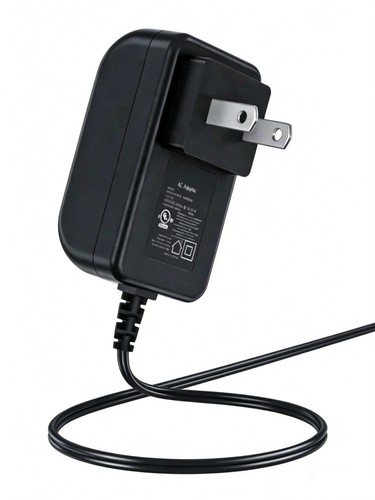 Adattatore per sony d6 - ac,