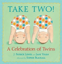 Take Two!: A Celebration of