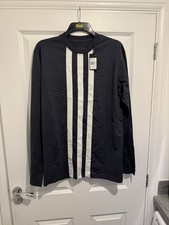 Top vintage Adidas Y3 Yohji