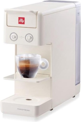 Macchina caffè 60411 - da,