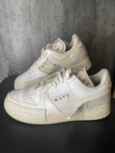 Scarpe ginnastica nike air - scarpe,