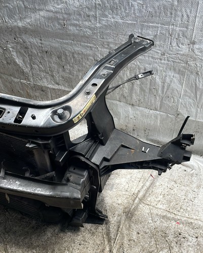 Calandra per mini cooper - cooper, 2°