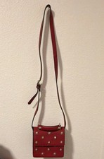 Borsa tracolla donna zara - borsa,