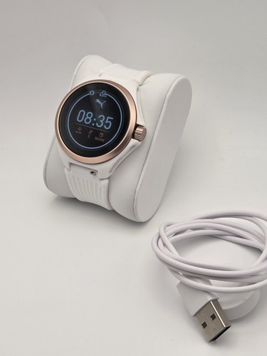 Smartwatch puma pt9102 wear - pt9102, os