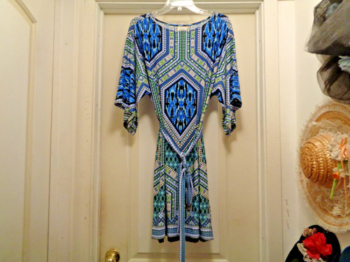 Tunica bohemien dreamer - tunica,