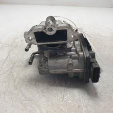 25800-26010 Valvola egr Toyota