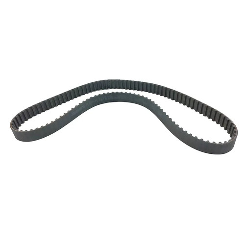 Cinghia dentata distribuzione - cinghia,