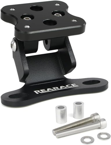 Supporto gps - gps,