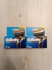 Gillette Proglide Fusion 5
