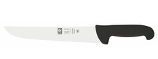 Icel coltello Francese, da