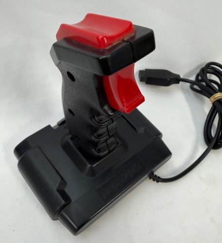 Spectravideo quickshot - spectravideo,