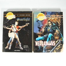 Fumetti giganti - fumetti,