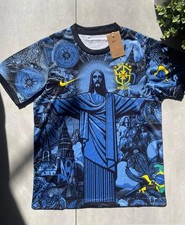 Maglia Calcio Brasile,Special