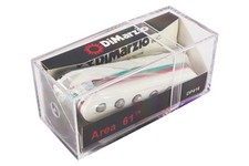 DiMarzio DP416W "Area '61"