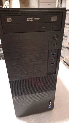 Middle asus ryzen 5 8 - -,