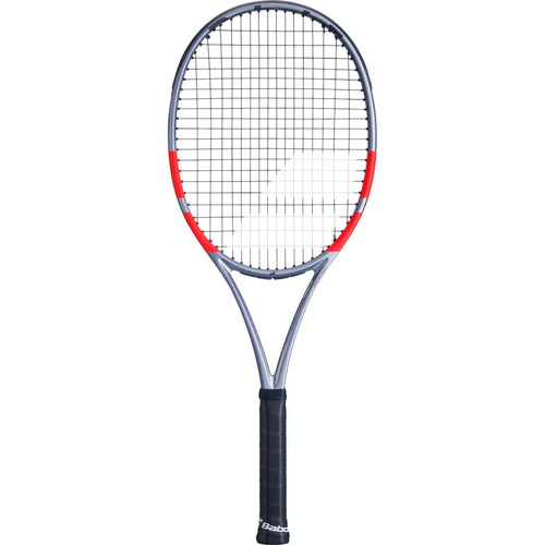 Racchetta babolat pure - pure, strike