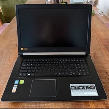 Laptop |Notebook |Acer Aspire
