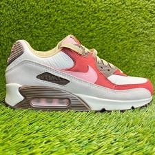 Scarpe da ginnastica Nike Air