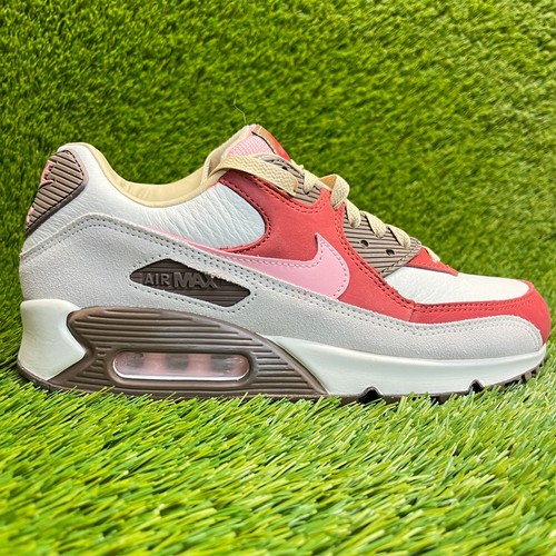Scarpe ginnastica nike air - ginnastica,