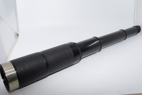 Busch selsi 44x telescopio - selsi,