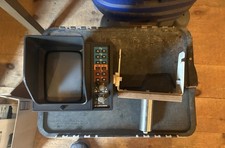 Furuno fmv marine video - fmv-61,