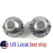 2* driver for JBL 2408H,JBL