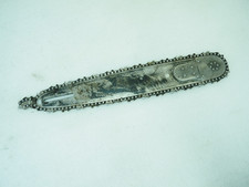 BARRA + CATENA ORIGINALE