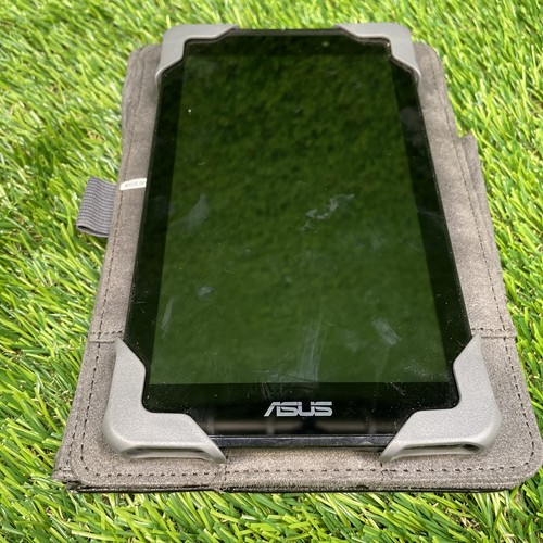 Asus memo pad me176c - 7,