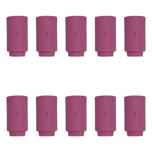 Elcan ugelli ceramici 13n11 - ugelli,