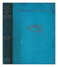 MANSFIELD, KENNETH L'Arte