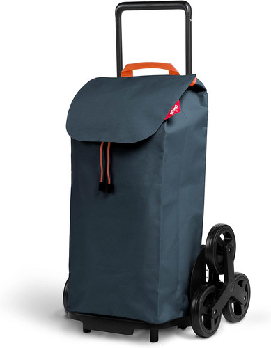 Tris carrello portaspesa per - tris,,
