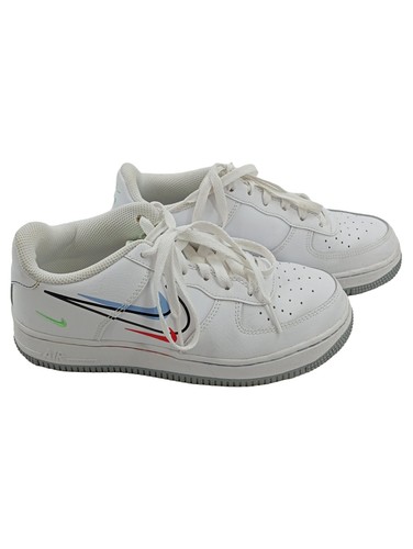 Nike air force sneaker basse - 1,