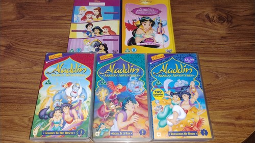 Disney aladdin arabian - aladdin,