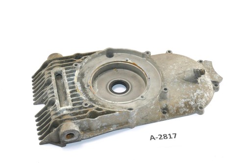 Moto guzzi 850 vd - moto, t3