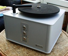 Adattatore Linn LP12 45 giri -